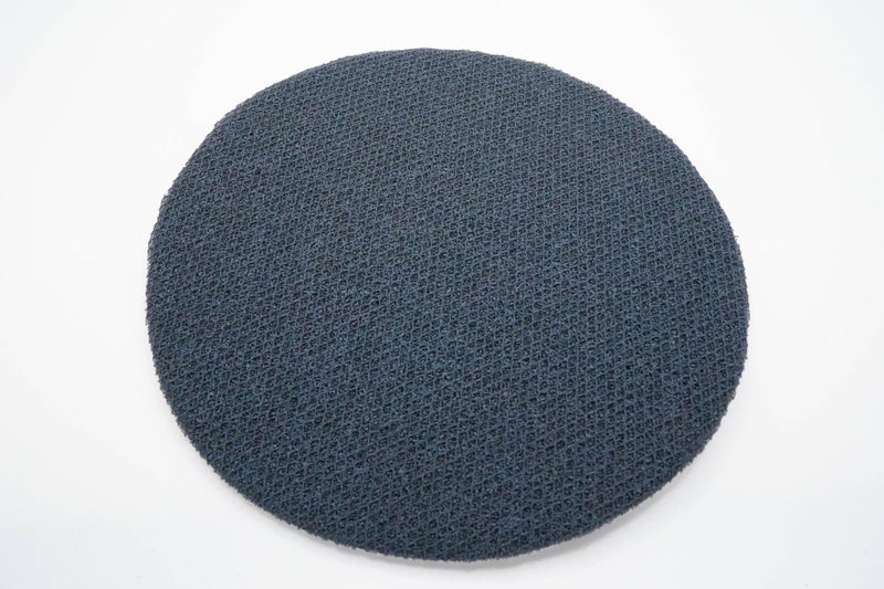 Creating the Difference TruCut Sanding Pads | Made Specifically for Bowling Balls | Resurfacing â€“ Surface Management (1000 Grit, 5 inch) - Image 4